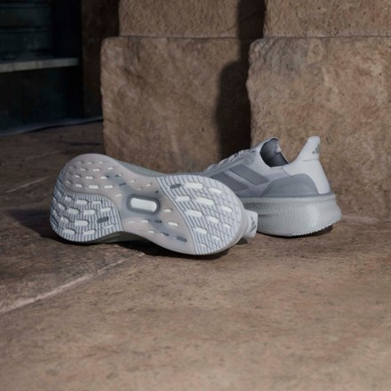 Location Image for Ultraboost 5X Road-Running Shoes - Men's