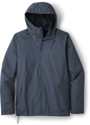テント・タープ REI Co-op Groundbreaker REI Co-op Groundbreaker 2 Tent – Geartrade.com