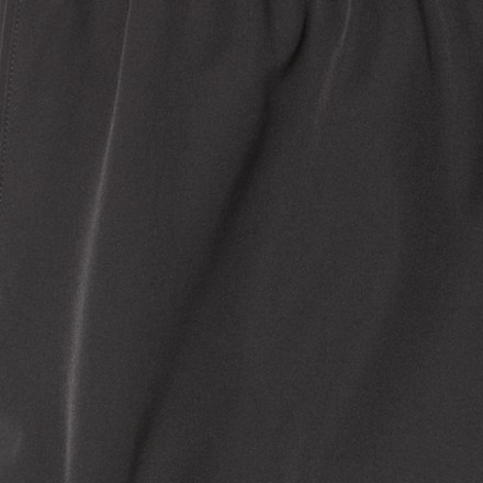 Swatch Image of color Black