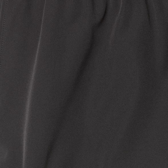 Swatch Image of color Black