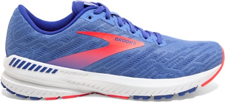 Brooks Ravenna 11 Road-Running Shoes 