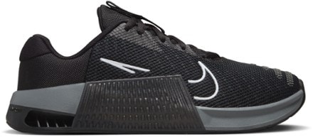 Nike Metcon 9 Cross-Training Shoes - Women's 0