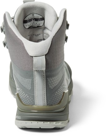 rei altra womens hiking boots
