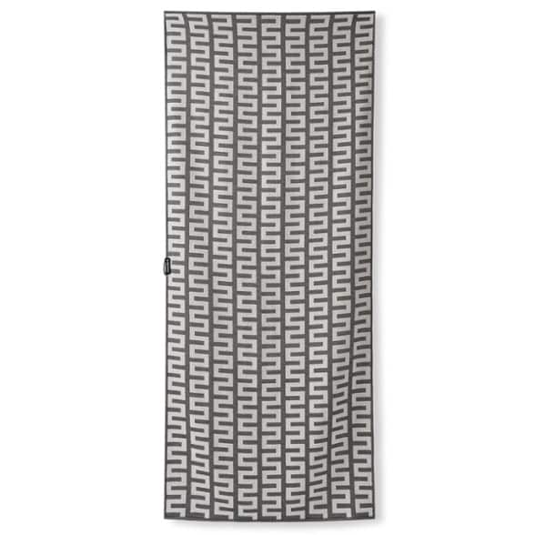Product Image of color Modern Switchback Black