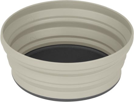 Sea to Summit X-Set 21 Cookset 3