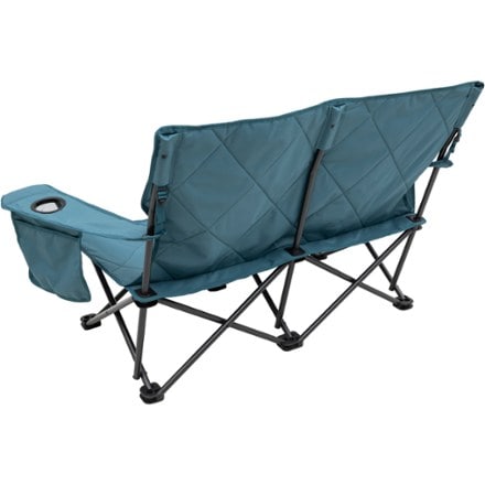 ALPS Mountaineering King Kong Loveseat 1