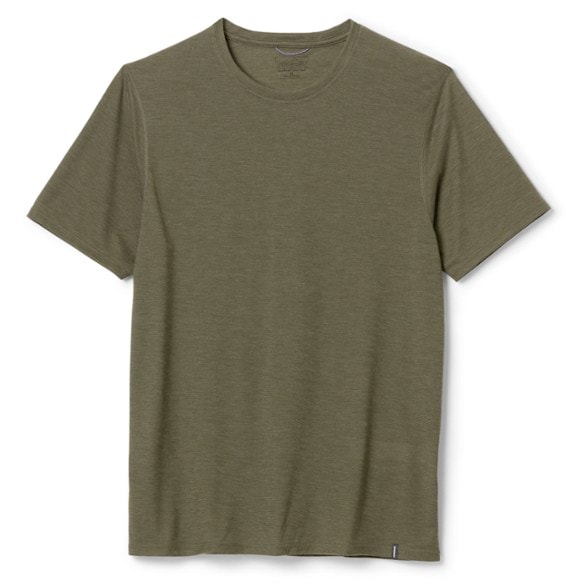 Product Image of color Basin Green