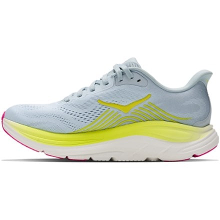 HOKA Clifton 11 Road-Running Shoes - Women's 1