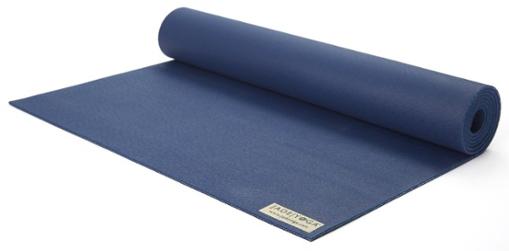Used Jade Harmony Professional Yoga Mat Rei Co Op