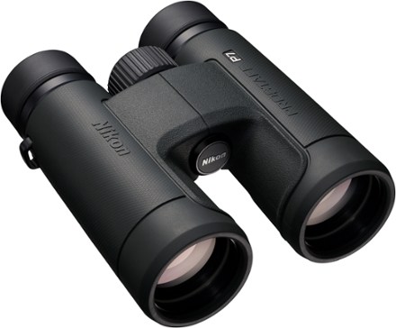 Nikon Prostaff P7 10 x 42 Binoculars 1