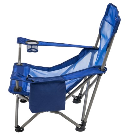 ALPS Mountaineering Getaway Chair 4