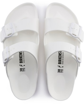 Rei sales birkenstock eva
