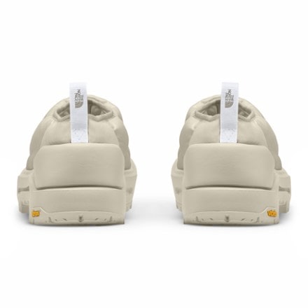 The North Face Base Camp ThermoBall Mule Slippers 1