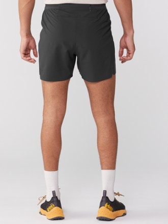 Arcteryx shorts sale 2025