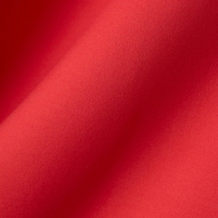 RHONE Serene Tank Top - Women's 5