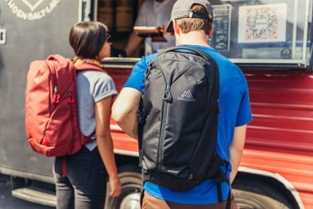 Location Image for Rhune 20 Pack