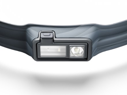 BioLite HeadLamp 425 4