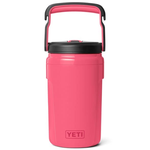 Product Image of color Tropical Pink
