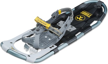 Tubbs Venture 30 Snowshoes at REI