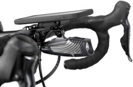 Peak Design Out Front Bike Mount 7