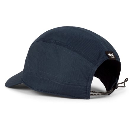 ciele athletics FSTCap SC Classic Athletics 1