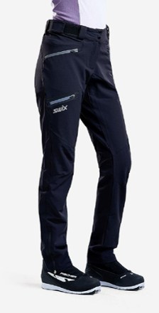 Swix Reine Active Pants - Women's 2