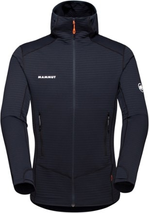 Rei mammut jacket deals
