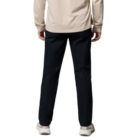 Columbia ROC 5-Pocket Pants - Men's 1
