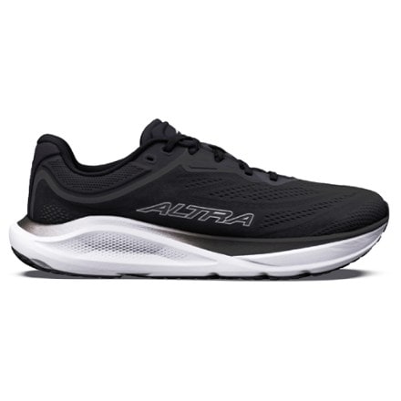 Altra Torin ST Road-Running Shoes - Men's 0
