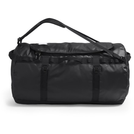 The North Face Base Camp Duffel - XX-Large (150 L) | REI Co-op