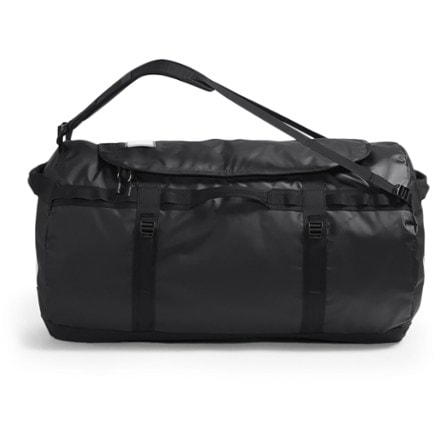 The North Face Base Camp Duffel - XX-Large (150 L) 1