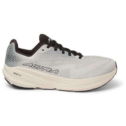 Altra Men