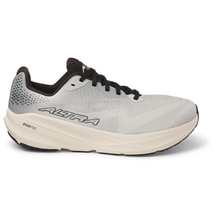 Altra Experience Flow 3 Road-Running Shoes - Men's 0