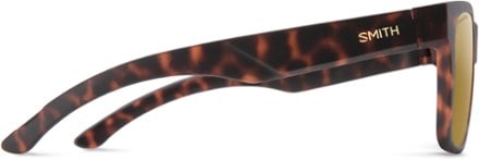 Smith Lowdown 2 ChromaPop Polarized Sunglasses 2