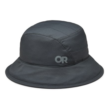 Outdoor Research Vesper Insulated Bucket Hat 0