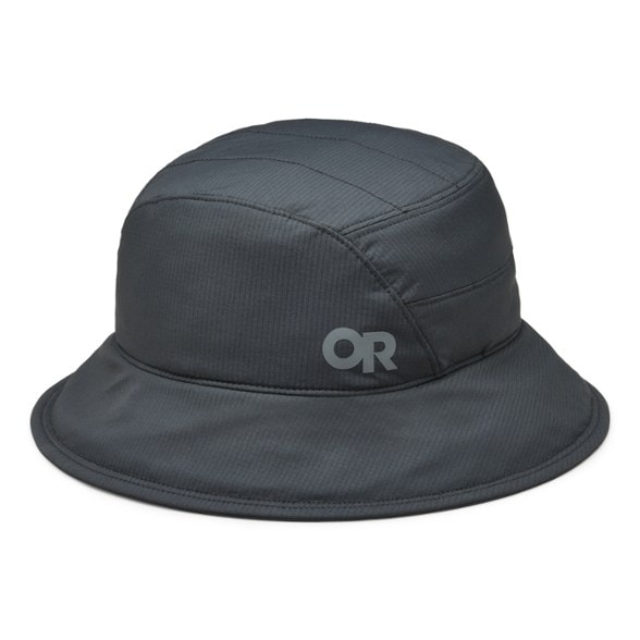 Product Image of color Black