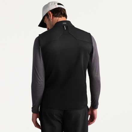RHONE True North Vest - Men's 2