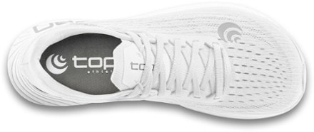 Topo Athletic Specter Road-Running Shoes - Men's 3