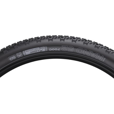 WTB Nano Tire | REI Co-op