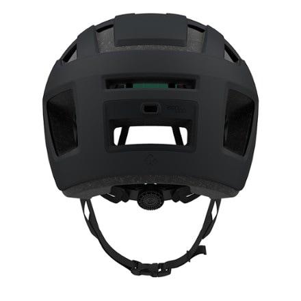 Lazer Verde KinetiCore Bike Helmet 3