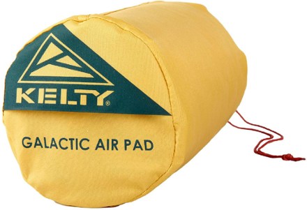 Kelty Galactic Air - Regular 2