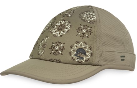 Sunday Afternoons UVShield Cool Cap 0