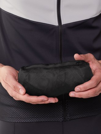 GOREWEAR GORE-TEX PACLITE Pants - Men's 5