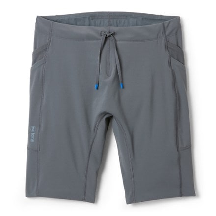 Janji Trail 8" Half Tights - Men's 0