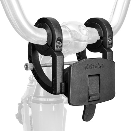 Electra best sale bike parts