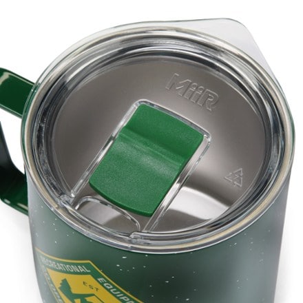 MiiR Insulated Camp Cup - 12 fl. oz. - thumbnail 10