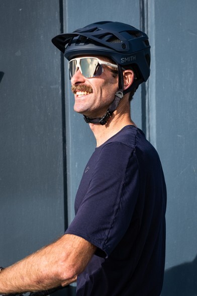 How to Wear a Cycle Helmet: Essential Safety Tips