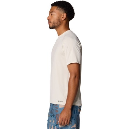 Mountain Hardwear SplitSecond T-Shirt - Men's 3