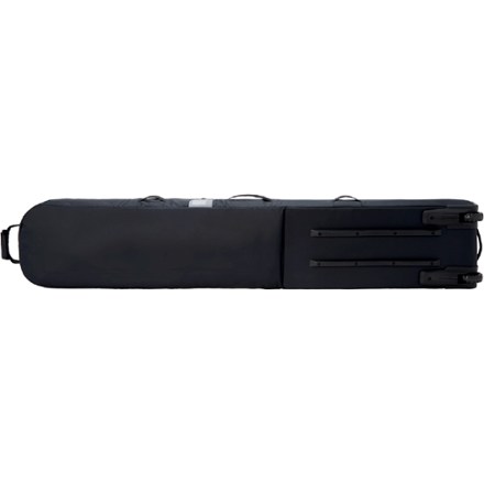 DAKINE Low Roller Snowboard Bag | REI Co-op