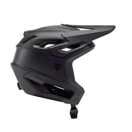 Fox DropFrame Pro Mips 2.0 Bike Helmet 1